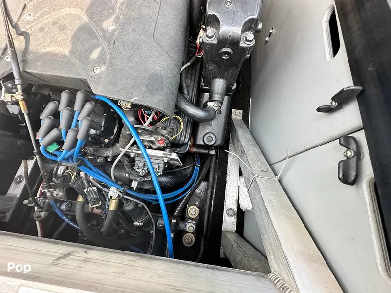 Slide: The Image of Centurion Avalanche 2006 - 15722071