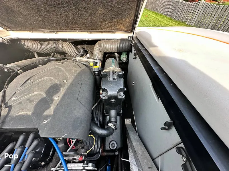 Slide: The Image of Centurion Avalanche 2006 - 15722072