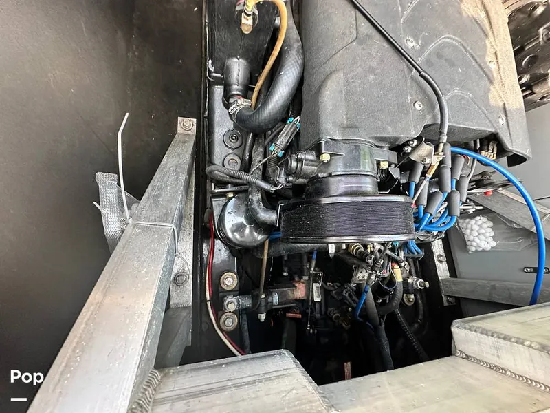 Slide: The Image of Centurion Avalanche 2006 - 15722073