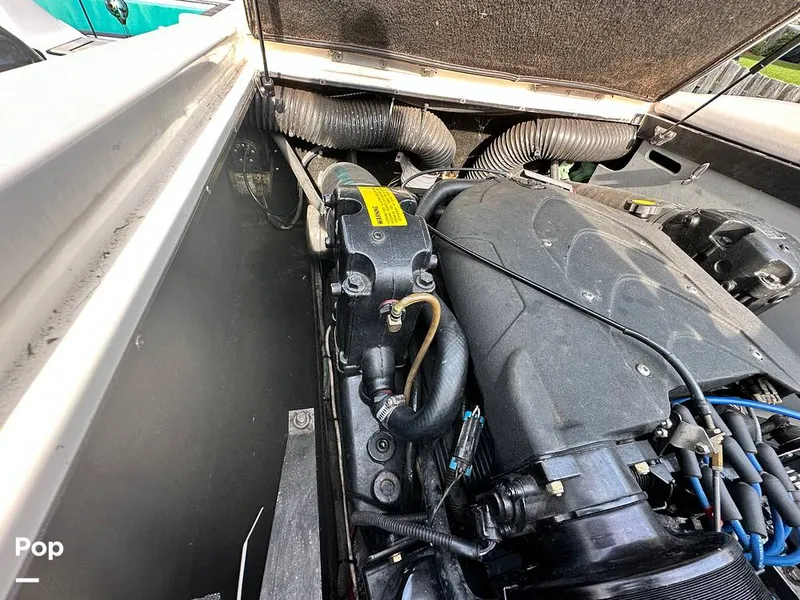 Slide: The Image of Centurion Avalanche 2006 - 15722074