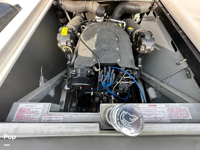 Slide: The Image of Centurion Avalanche 2006 - 15722075