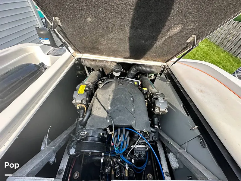 Slide: The Image of Centurion Avalanche 2006 - 15722076