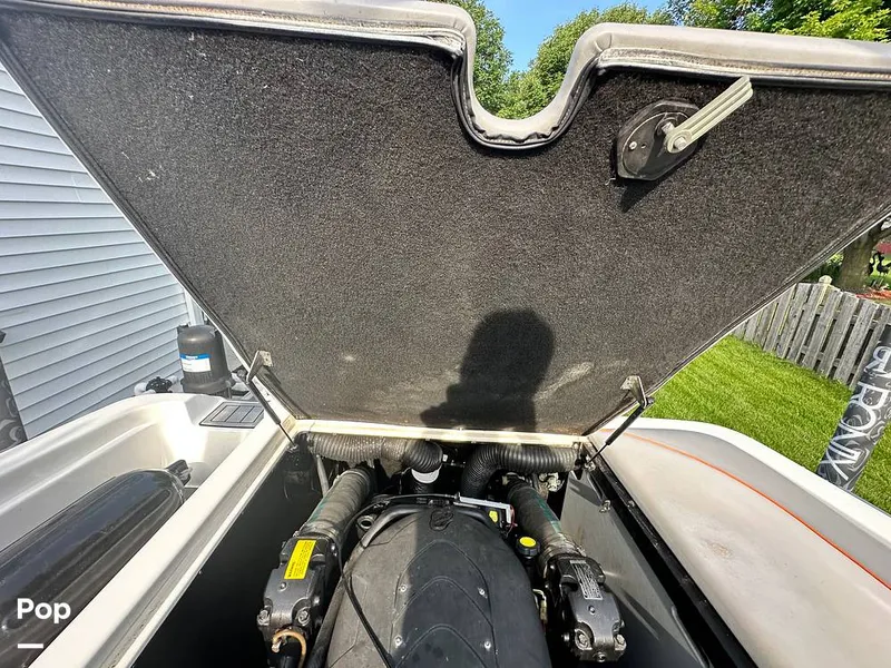 Slide: The Image of Centurion Avalanche 2006 - 15722077