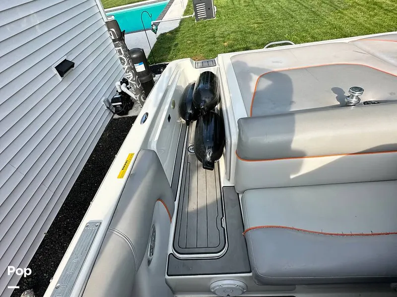 Slide: The Image of Centurion Avalanche 2006 - 15722078