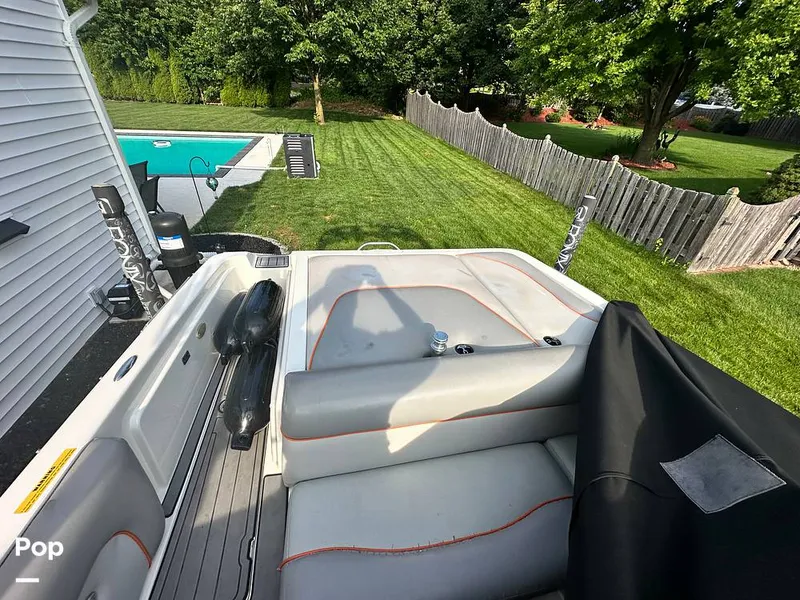 Slide: The Image of Centurion Avalanche 2006 - 15722079