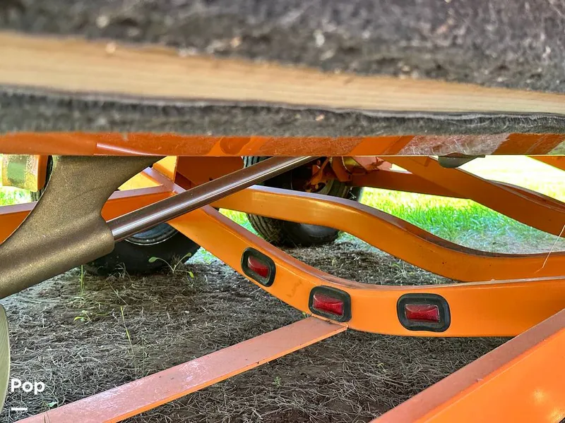 Slide: The Image of Centurion Avalanche 2006 - 15722025