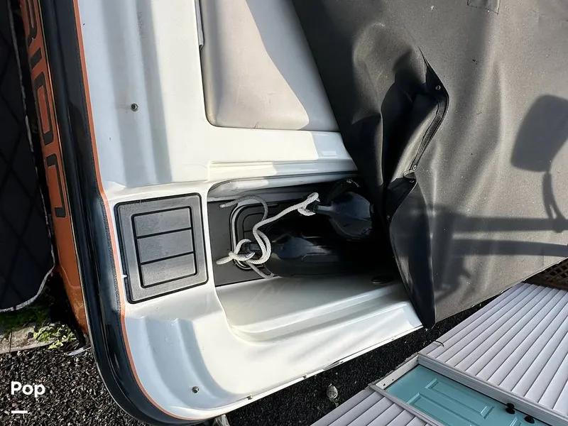 Slide: The Image of Centurion Avalanche 2006 - 15722080