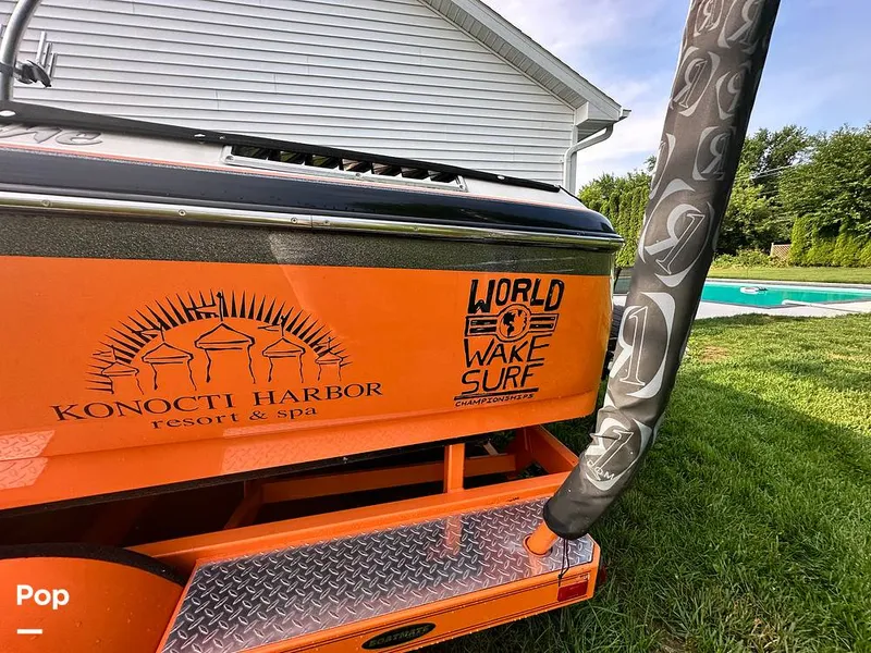 Slide: The Image of Centurion Avalanche 2006 - 15722083