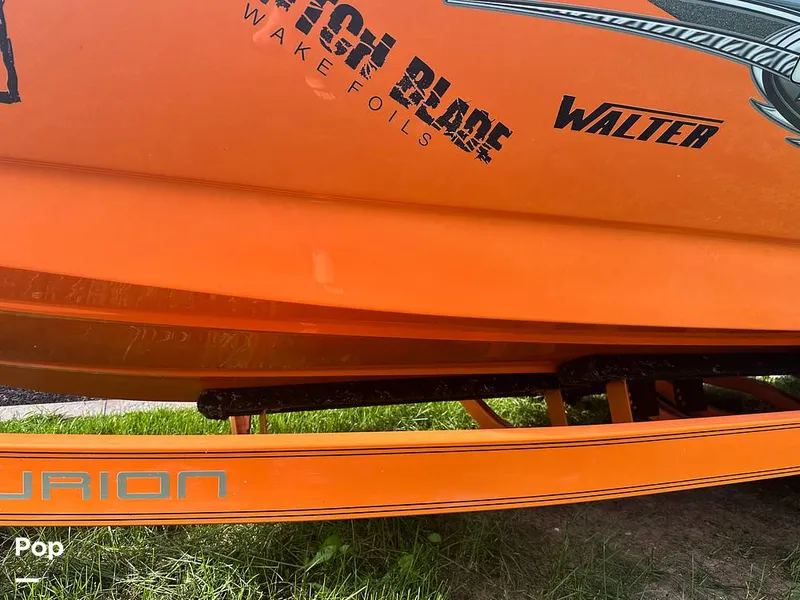 Slide: The Image of Centurion Avalanche 2006 - 15722087