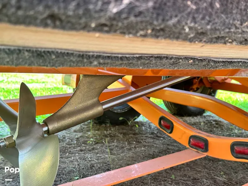 Slide: The Image of Centurion Avalanche 2006 - 15722026