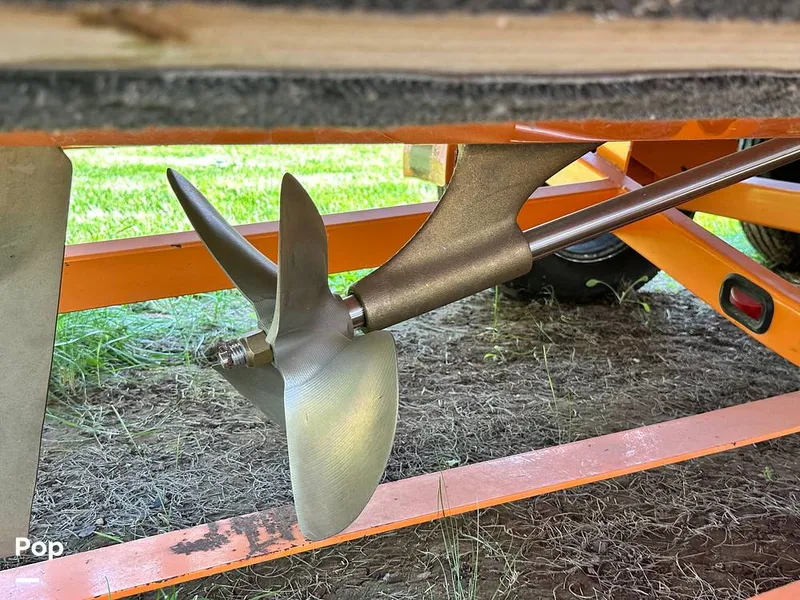 Slide: The Image of Centurion Avalanche 2006 - 15722027