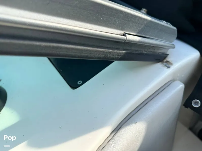 Slide: The Image of Centurion Avalanche 2006 - 15722028