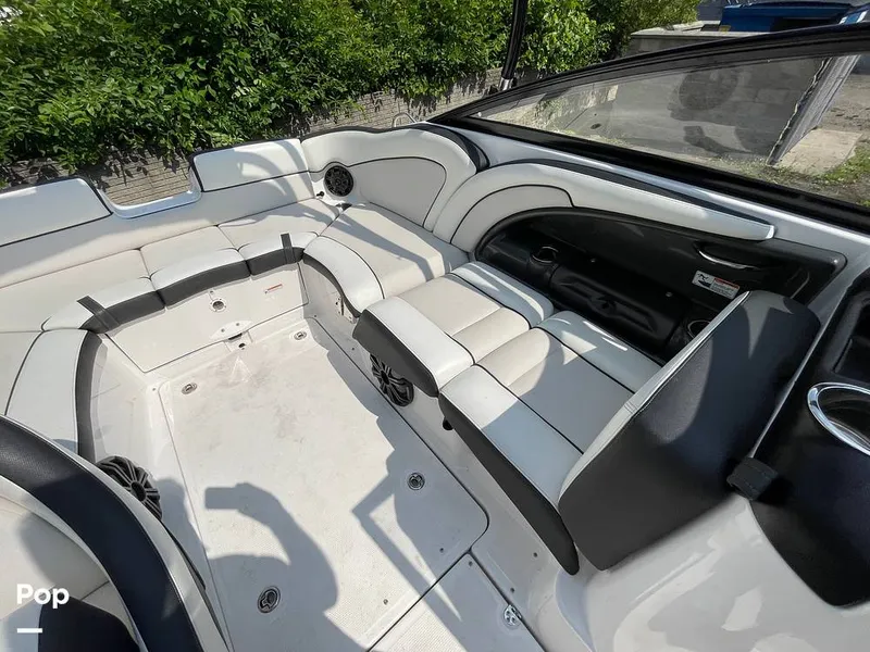 Slide: The Image of Yamaha AR240 HO 2014 - 15625009