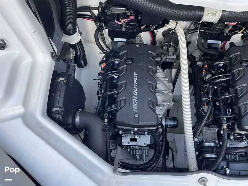 Slide: The Image of Yamaha AR240 HO 2014 - 15625360