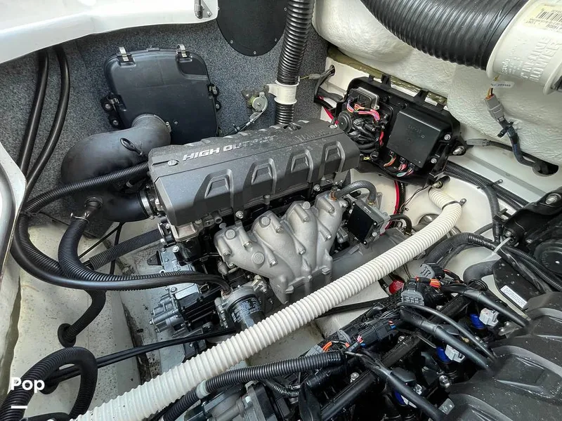 Slide: The Image of Yamaha AR240 HO 2014 - 15625363