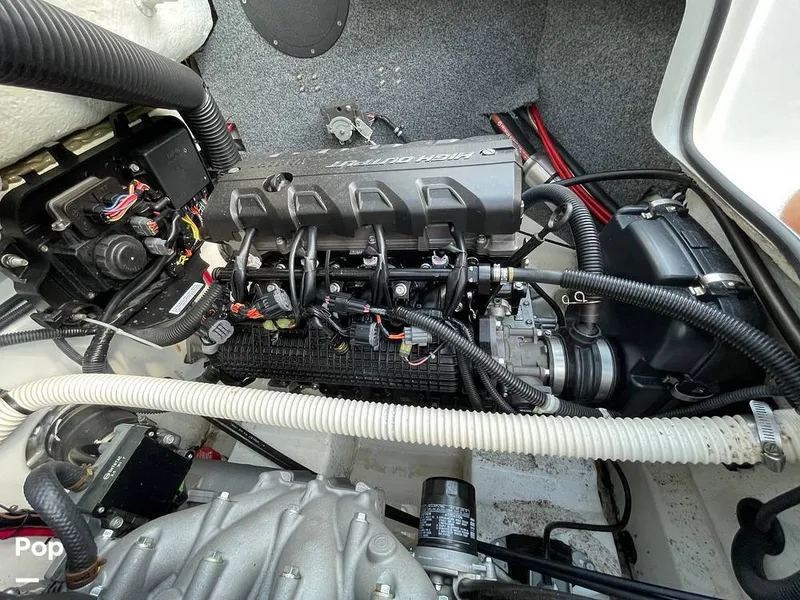 Slide: The Image of Yamaha AR240 HO 2014 - 15625364