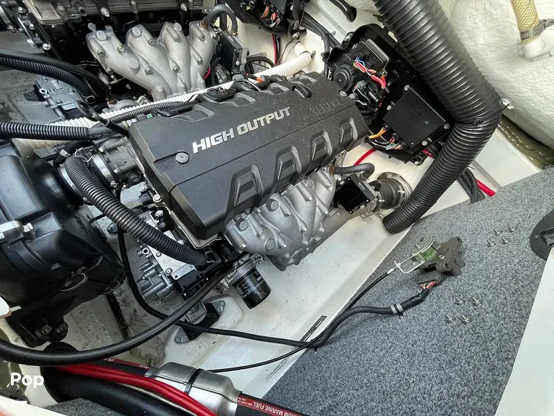 Slide: The Image of Yamaha AR240 HO 2014 - 15625365