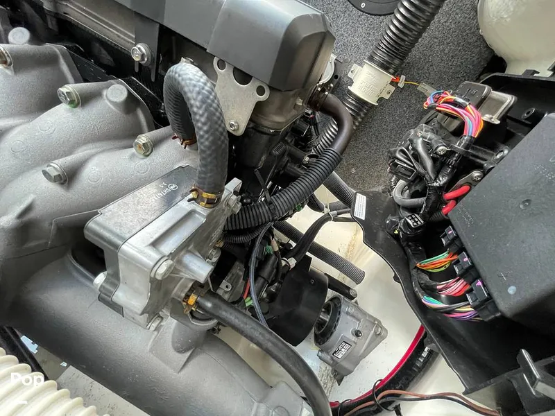 Slide: The Image of Yamaha AR240 HO 2014 - 15625366