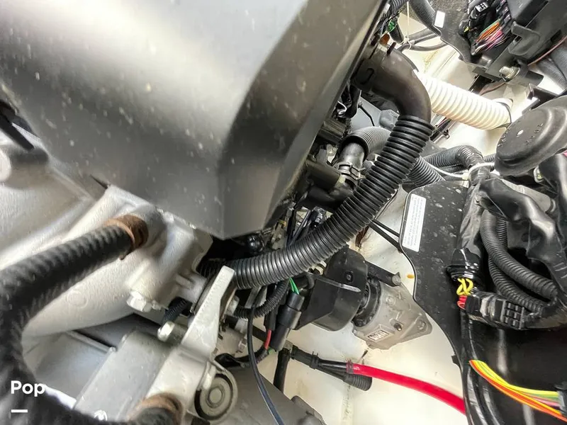 Slide: The Image of Yamaha AR240 HO 2014 - 15625367