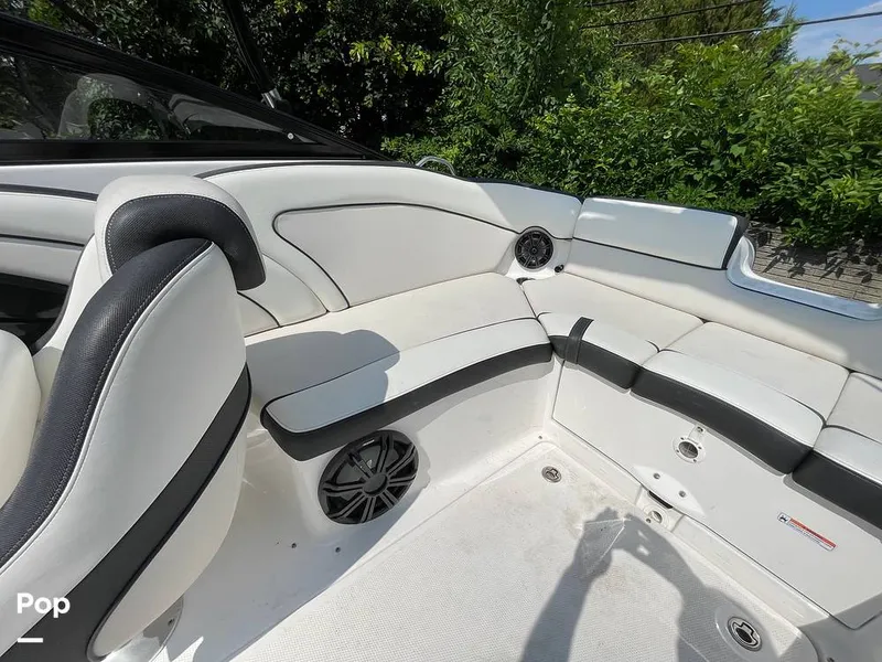 Slide: The Image of Yamaha AR240 HO 2014 - 15625010