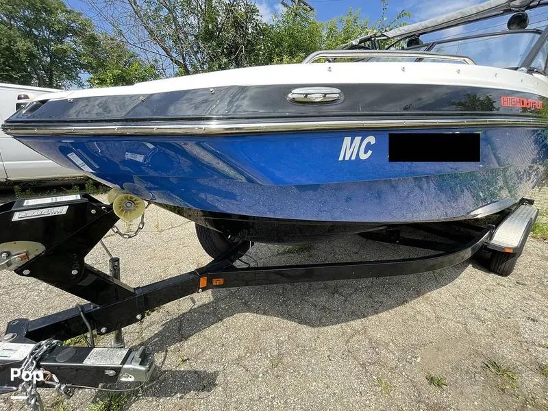 Slide: The Image of Yamaha AR240 HO 2014 - 15625373