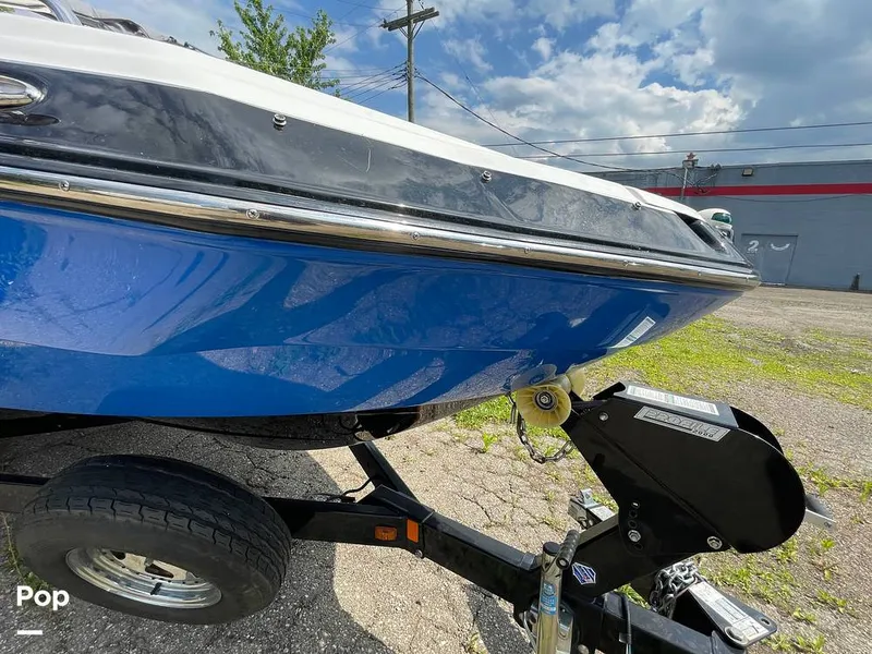 Slide: The Image of Yamaha AR240 HO 2014 - 15625377