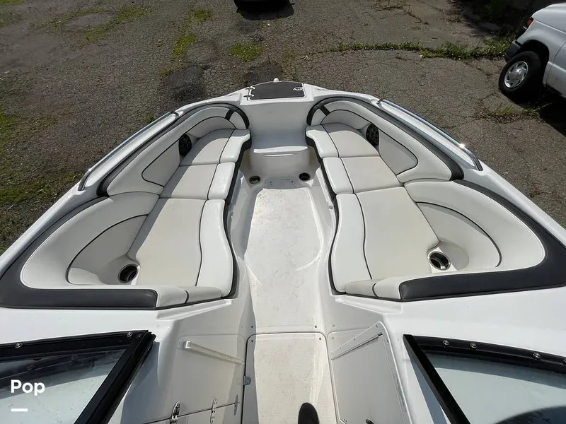 Slide: The Image of Yamaha AR240 HO 2014 - 15625004