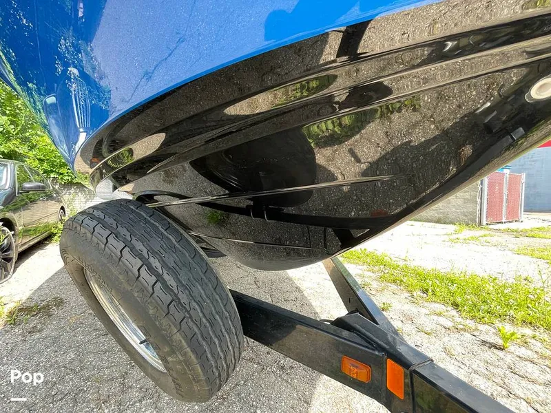 Slide: The Image of Yamaha AR240 HO 2014 - 15625383