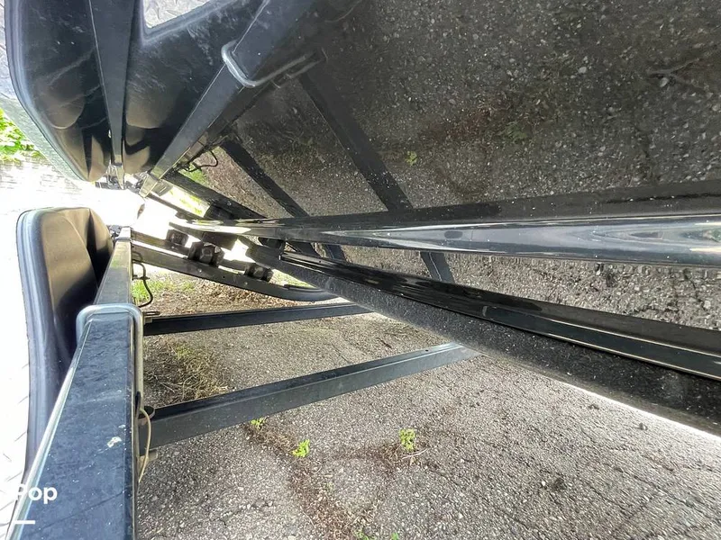 Slide: The Image of Yamaha AR240 HO 2014 - 15625386