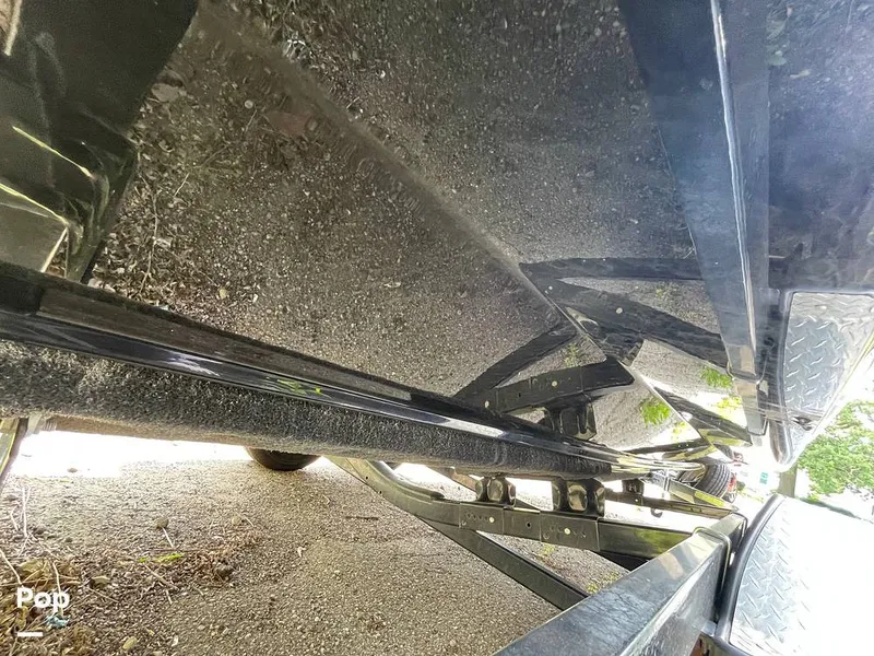 Slide: The Image of Yamaha AR240 HO 2014 - 15625387