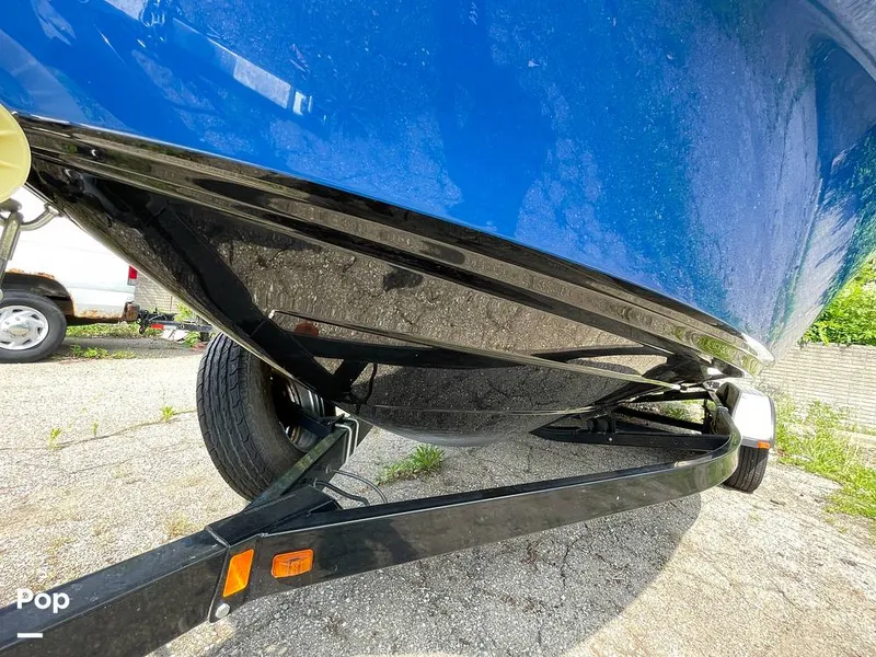 Slide: The Image of Yamaha AR240 HO 2014 - 15625388