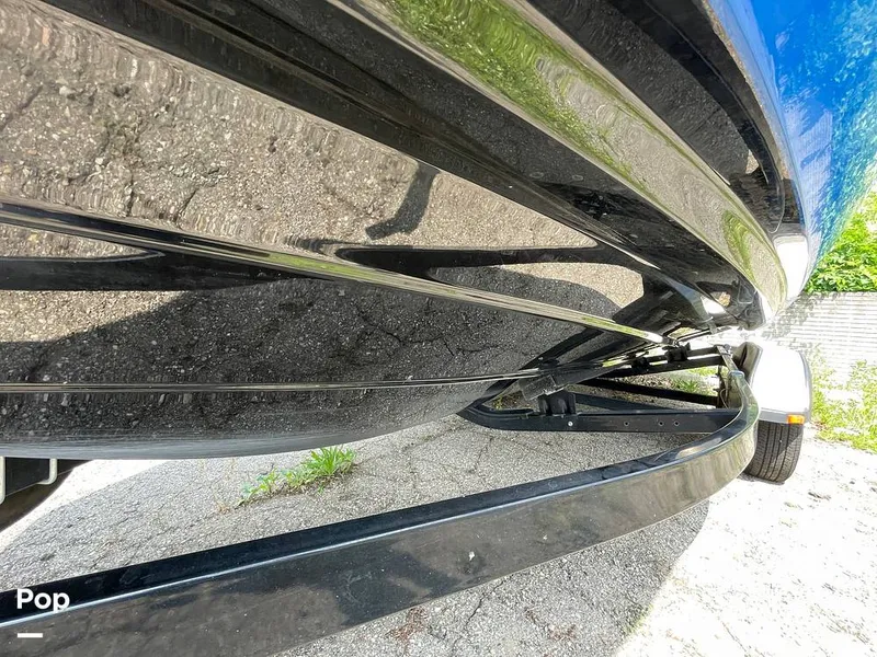 Slide: The Image of Yamaha AR240 HO 2014 - 15625389