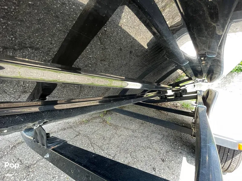 Slide: The Image of Yamaha AR240 HO 2014 - 15625390