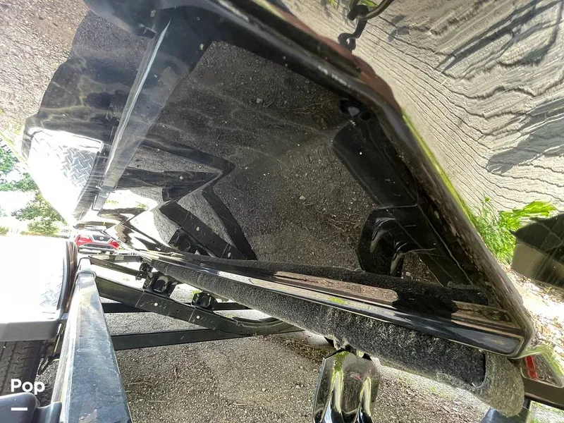 Slide: The Image of Yamaha AR240 HO 2014 - 15625391