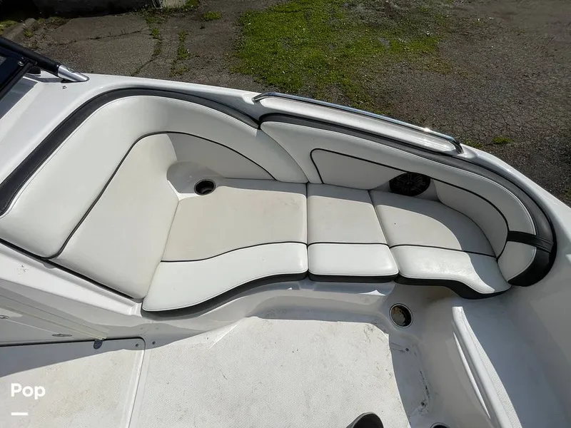 Slide: The Image of Yamaha AR240 HO 2014 - 15625005