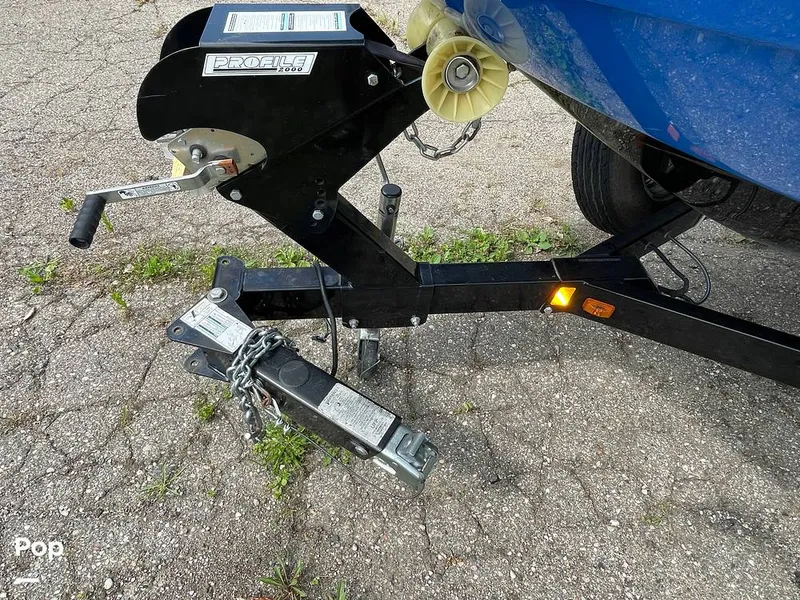 Slide: The Image of Yamaha AR240 HO 2014 - 15625393