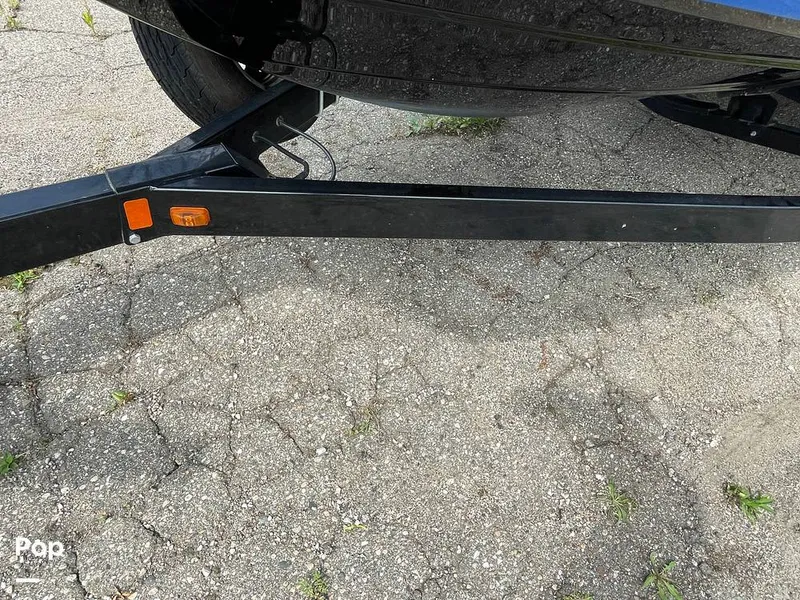 Slide: The Image of Yamaha AR240 HO 2014 - 15625394