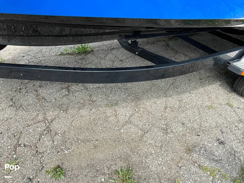 Slide: The Image of Yamaha AR240 HO 2014 - 15625395