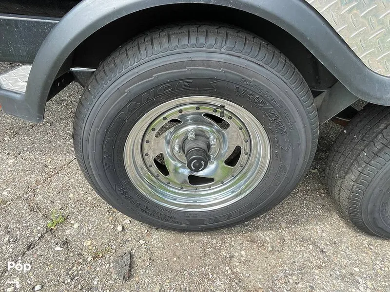 Slide: The Image of Yamaha AR240 HO 2014 - 15625397