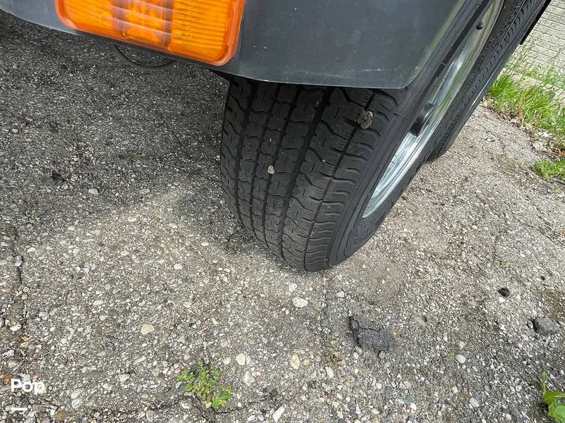 Slide: The Image of Yamaha AR240 HO 2014 - 15625398