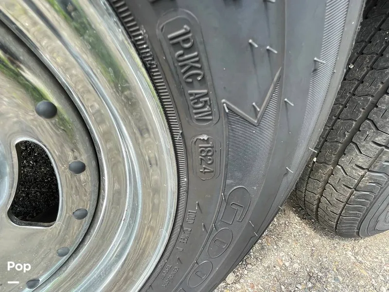 Slide: The Image of Yamaha AR240 HO 2014 - 15625399