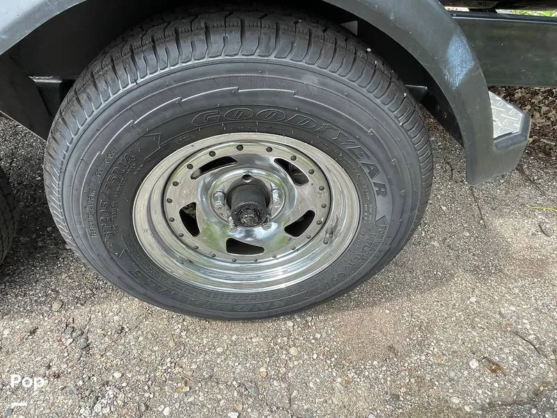 Slide: The Image of Yamaha AR240 HO 2014 - 15625400