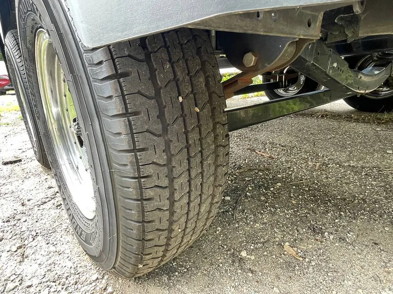 Slide: The Image of Yamaha AR240 HO 2014 - 15625401