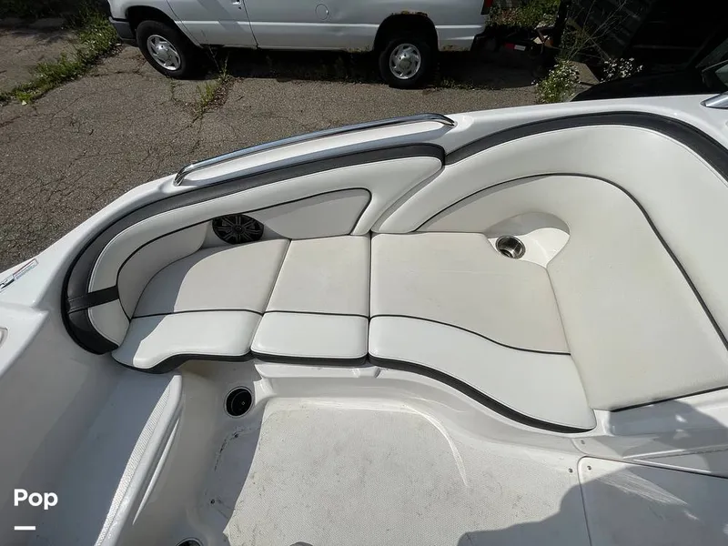 Slide: The Image of Yamaha AR240 HO 2014 - 15625006