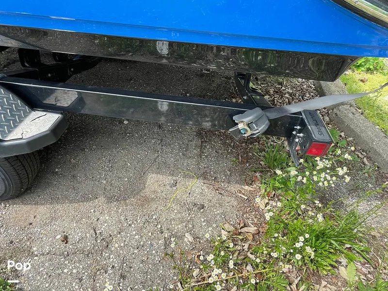 Slide: The Image of Yamaha AR240 HO 2014 - 15625403