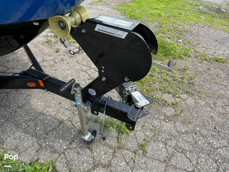 Slide: The Image of Yamaha AR240 HO 2014 - 15625404