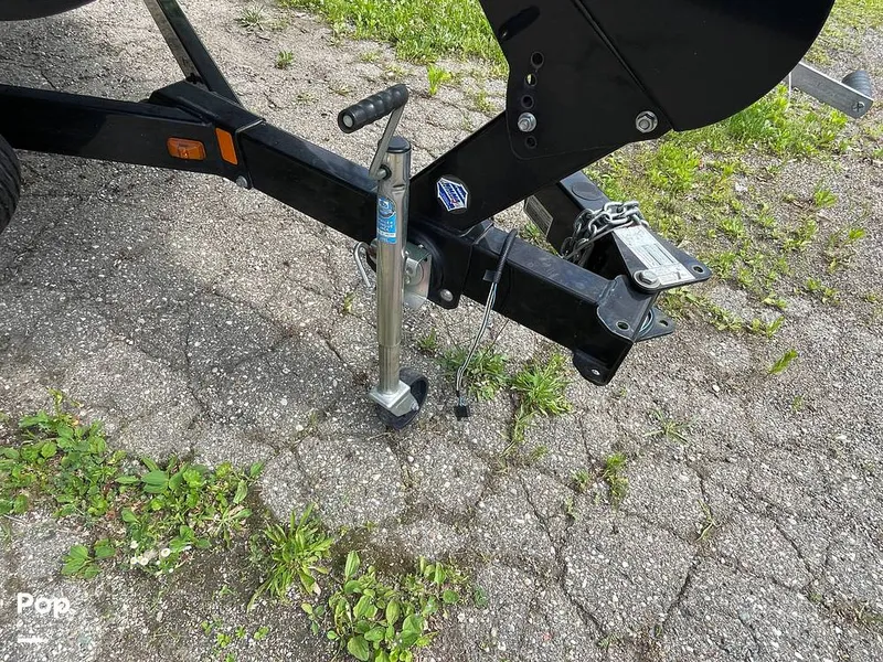 Slide: The Image of Yamaha AR240 HO 2014 - 15625405