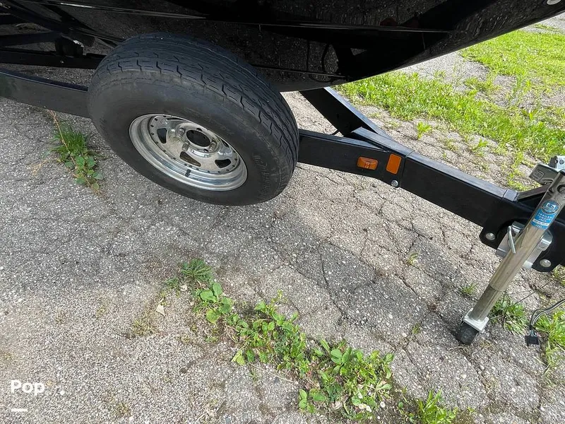 Slide: The Image of Yamaha AR240 HO 2014 - 15625406