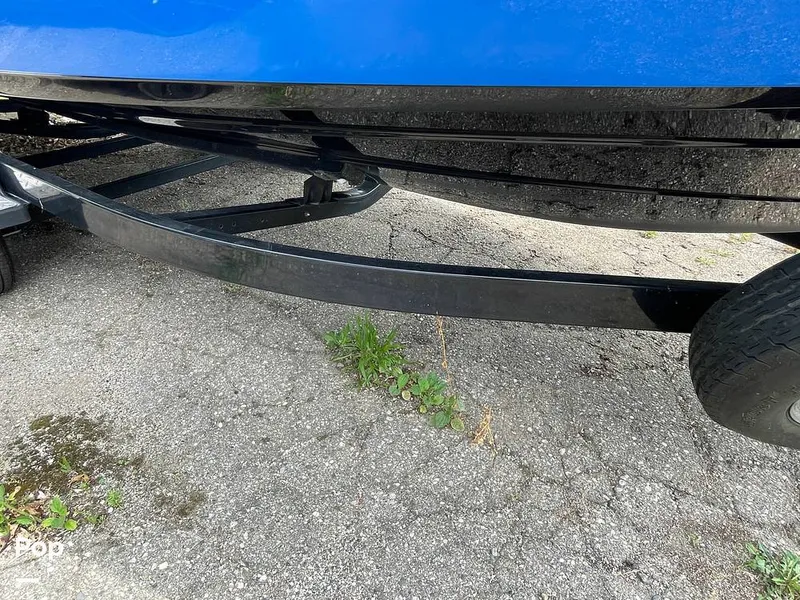 Slide: The Image of Yamaha AR240 HO 2014 - 15625407