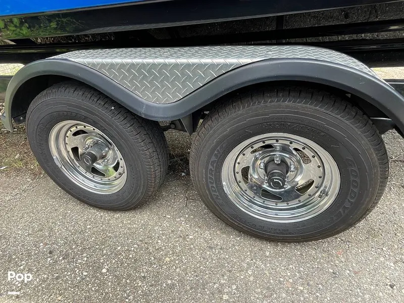 Slide: The Image of Yamaha AR240 HO 2014 - 15625408